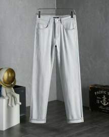 Picture of Prada Jeans Long _SKUPradasz29-428qx788812639